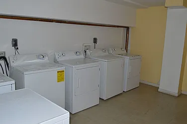 Sold by Royal Living