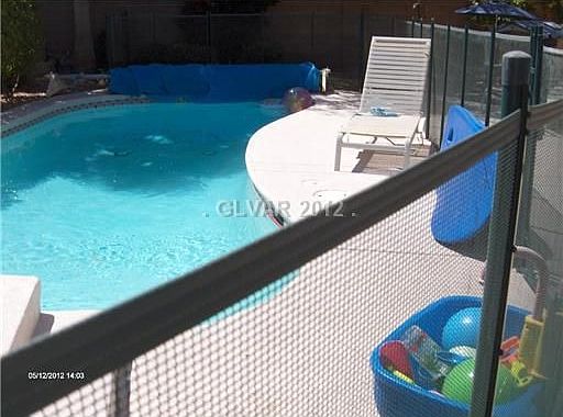 4th image of 10361 Walking View Ct