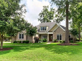 1090 Plantation Ct, Villa Rica, GA 30180