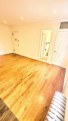 Rented by United Realty Equities