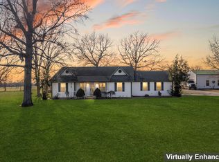 445 Rosemead Rd, Rogersville, MO 65742