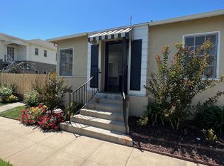 1263 Devon Ave #1263, Los Angeles, CA 90024