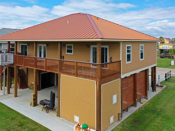 4th image of 22119 Cantina Dr