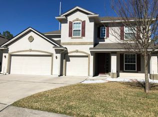 4645 Silverthorn Dr, Jacksonville, FL 32258