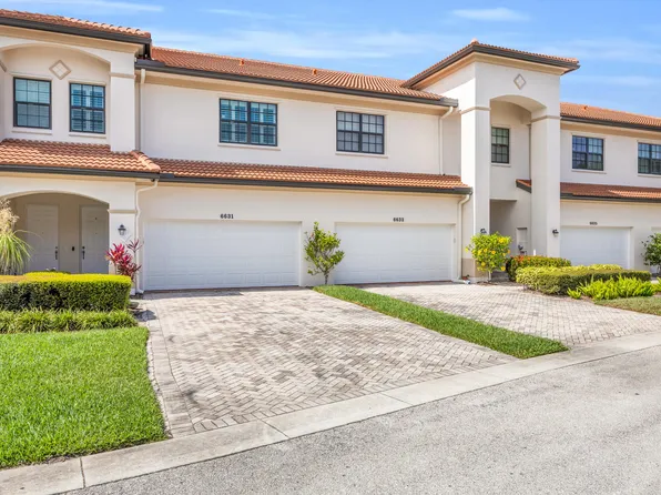 6631 SE Woodmill Pond Lane, Stuart, FL 34997