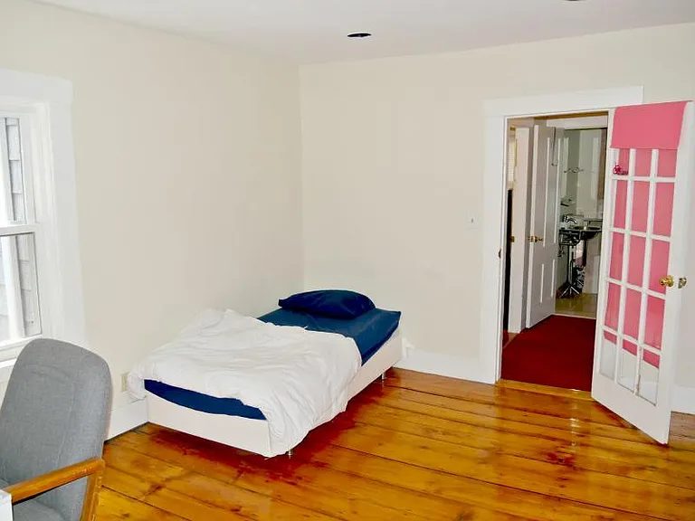 Sciarappa St — Photo 10