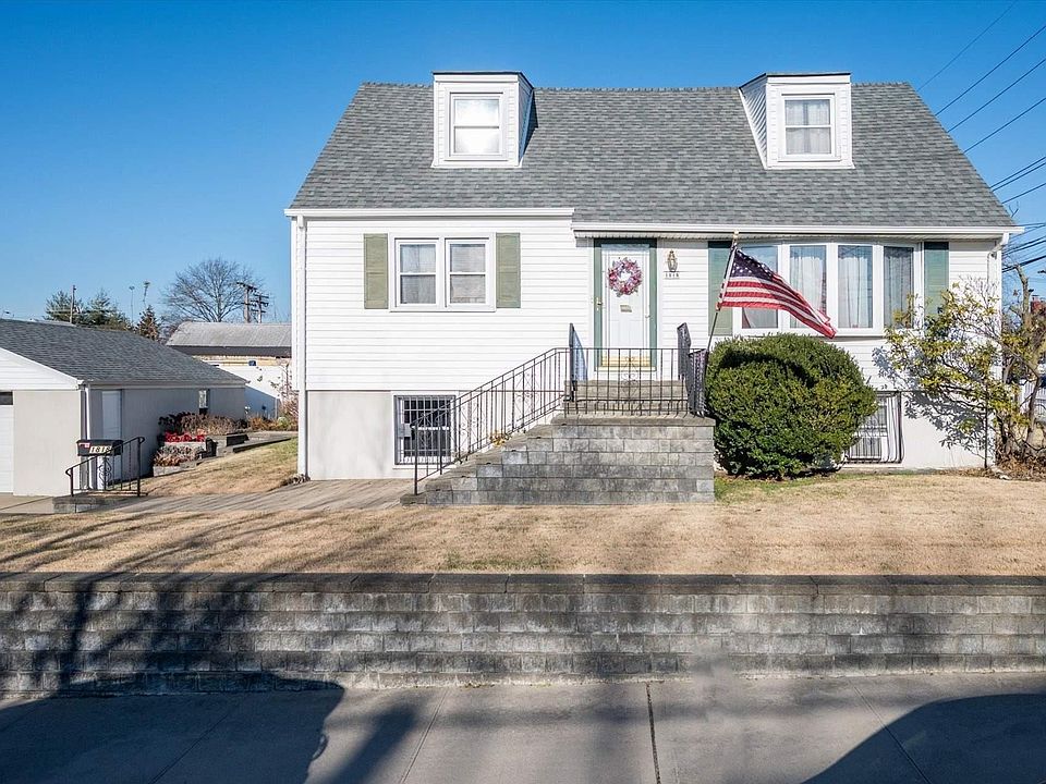1st image of 1818 Tarboro Street