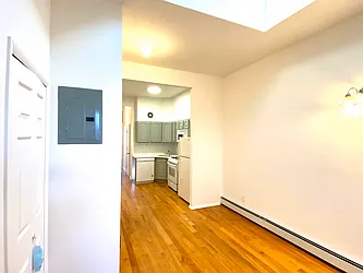 Rented by TheRealEstateCompany.com LLC