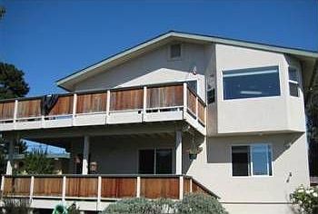 2nd image of 575 Bernardo Ave