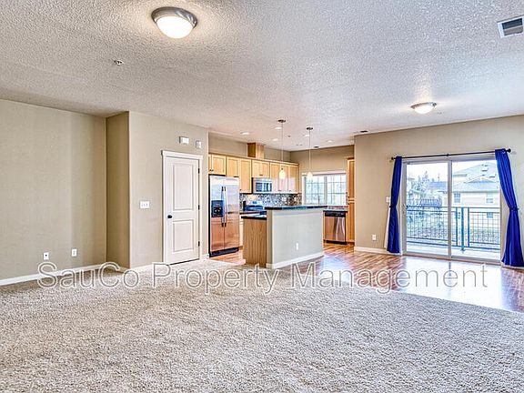 5th image of 8712 NE Delamere Way