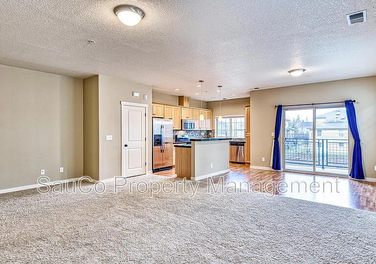 8712 NE Delamere Way — Photo 5