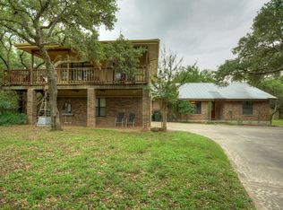 11050 Tangleridge, austin, TX 78736