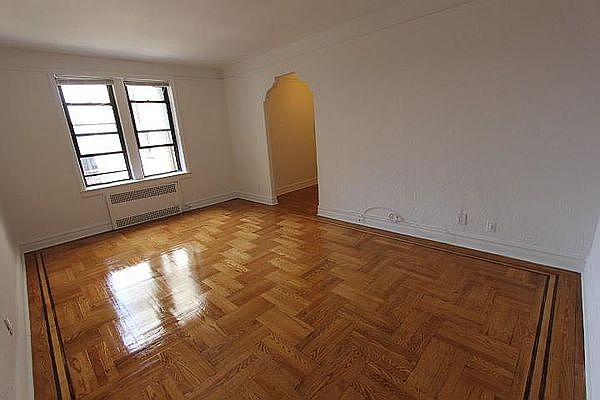1st image of 4554 41st St APT 4G