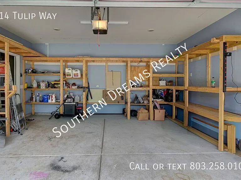 414 Tulip Way — Photo 6