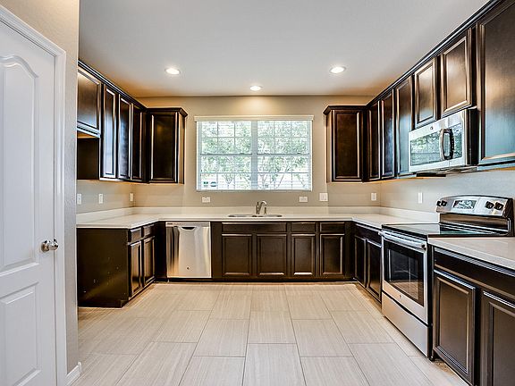 2nd image of 3795 E Hans Dr