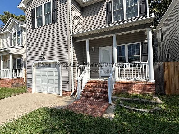 2nd image of 1464 Oliver Ave