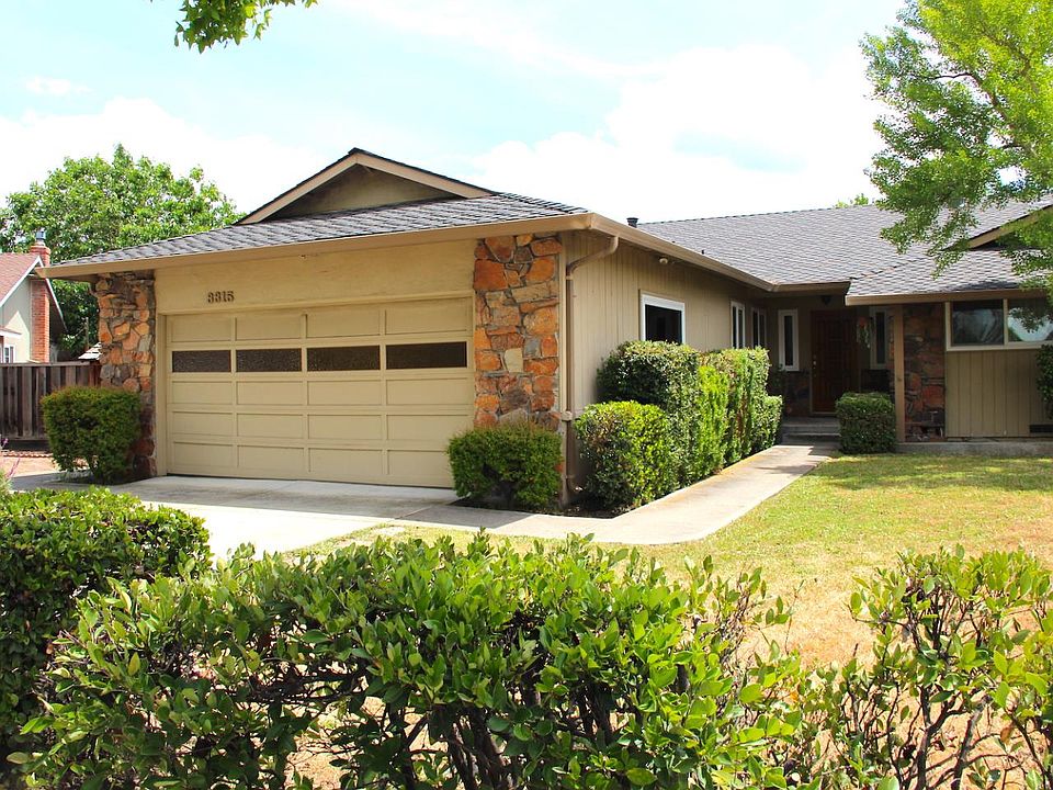 1st image of 3315 Como Ln