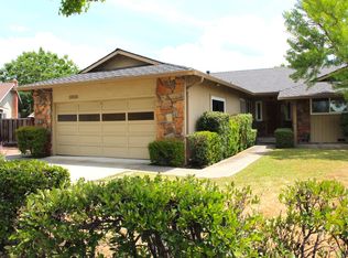 3315 Como Ln, San Jose, CA 95118