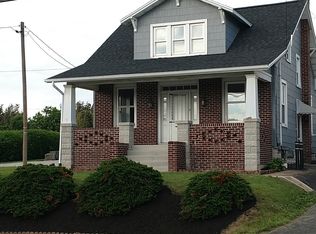 994 Baltimore St, Hanover, PA 17331