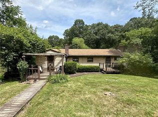 875 Markle Rd, Leechburg, PA 15656