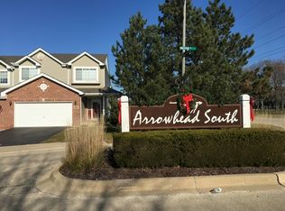 16039 Tiger Dr #0, Lockport, IL 60441