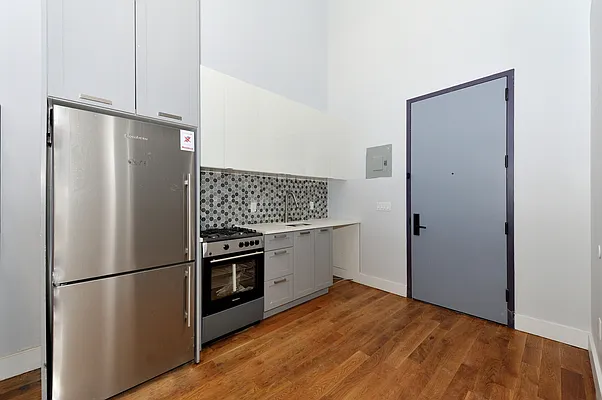 Rented by HCO NY | media 13