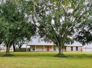 1235 Detente Rd, Youngsville, LA 70592