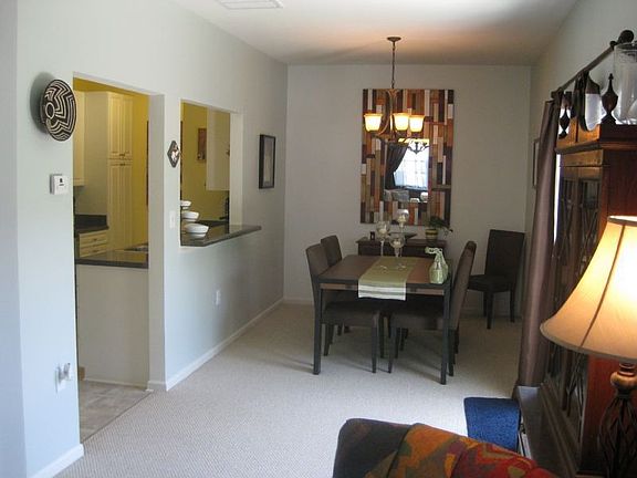 2nd image of 4524 Duffy Dr