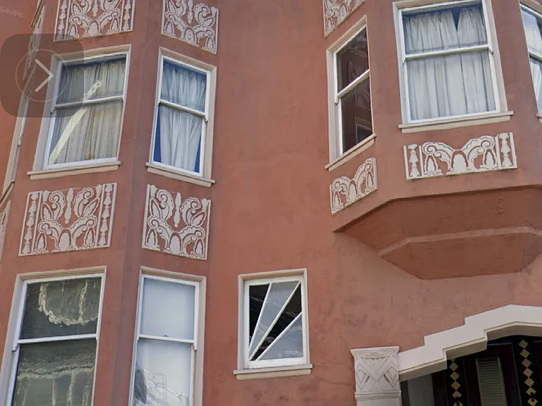 Capp St — Photo 9