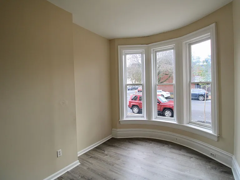 224 Reily Street — Photo 5