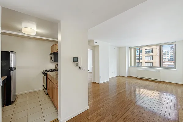 Rented by Nest Seekers International | media 12