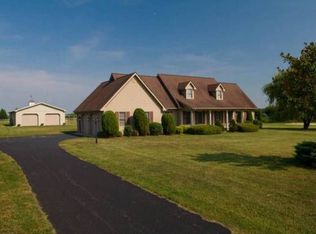 184 Bowman Rd, Milford, DE 19963