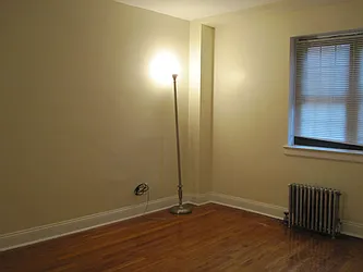 Rented by Five Star Realty Group