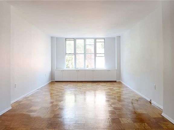 5th image of 344 W 23rd St APT 3A