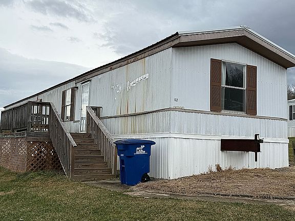 2nd image of 62 Hurst Dr