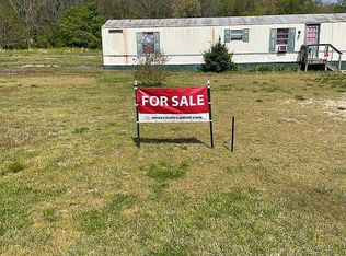 18542 Chaplains Chapel Rd, Bridgeville, DE 19933