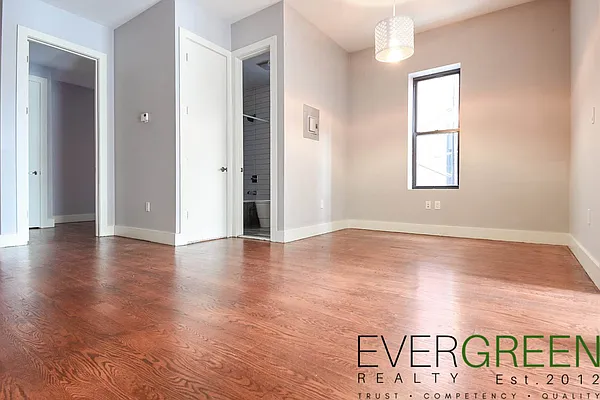 Rented by ERNY LLC | media 23