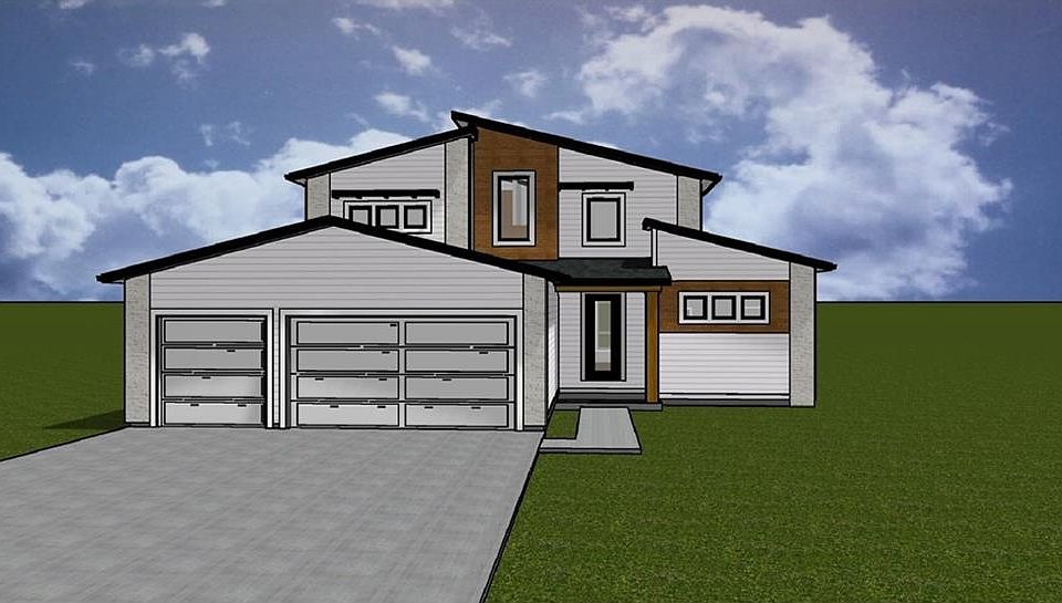 1st image of 4219 Aldrin Ave