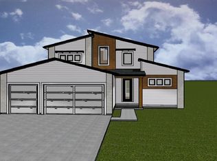 4219 Aldrin Ave, Ames, IA 50014