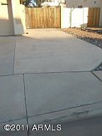 2nd image of 19267 N 54th Dr