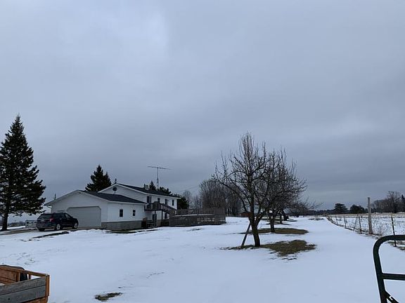 3rd image of 24305 County Road 628