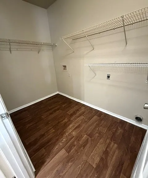 13003 Sanctuary Cove Dr #302 — Photo 1