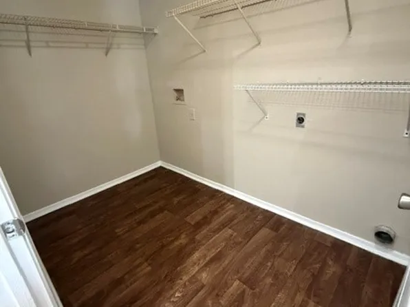13003 Sanctuary Cove Dr Unit 302, Temple Terrace, FL 33637