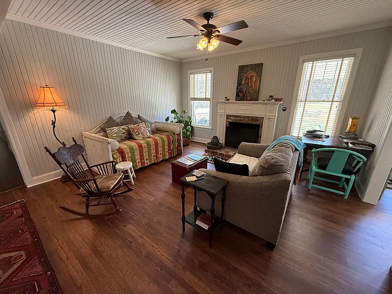2740 Highway 80 — Photo 17