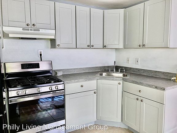 4th image of 1323 E Upsal St #14627234