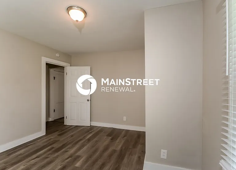 607 Lindsay Ave — Photo 11