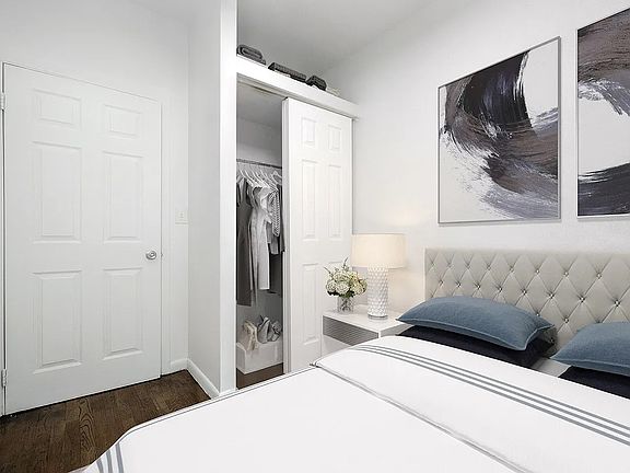 5th image of 163 E 92nd St APT 18