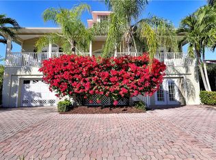 1054 San Marco Rd, Marco Island, FL 34145