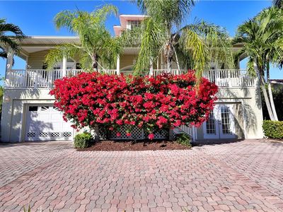 1054 San Marco Rd, Marco Island, FL, 34145