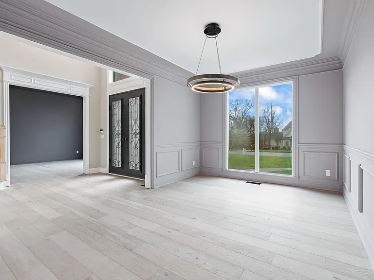 9616R Deer Track Ct — Photo 8